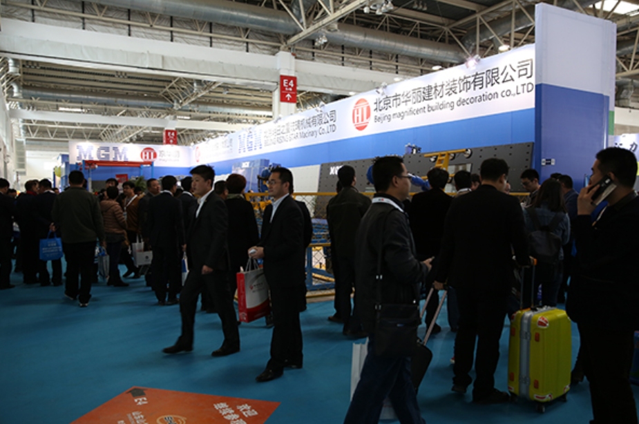 1755762206900287.png cf8369f13e0d3676efdc34e3d83ca42c.png