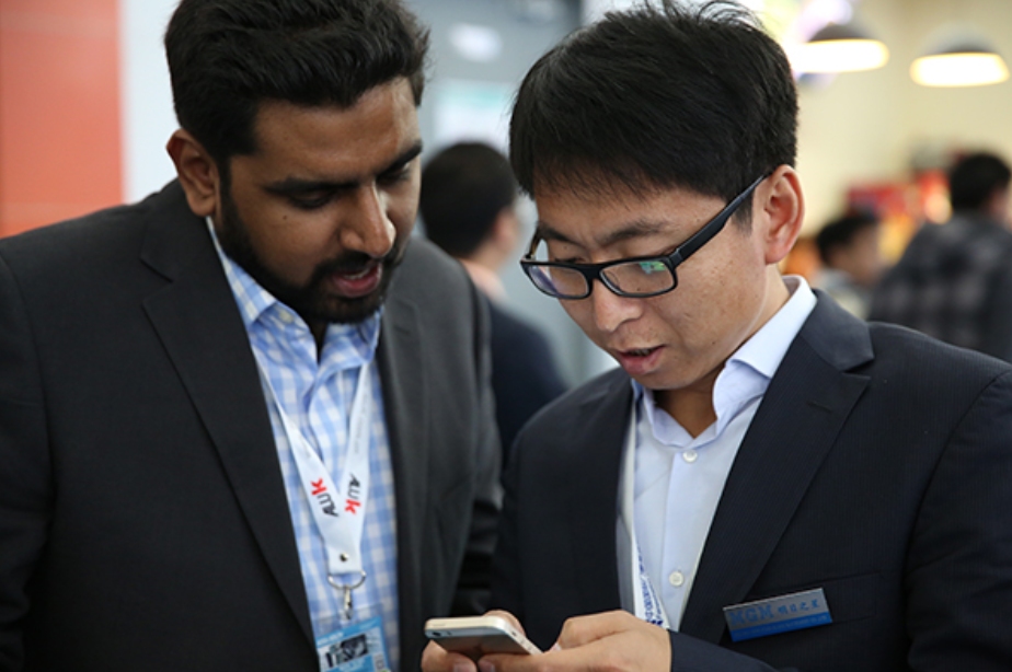 1755762271673449.png 89b2be07b2abd6f68a5fe3b783cad3d9.png