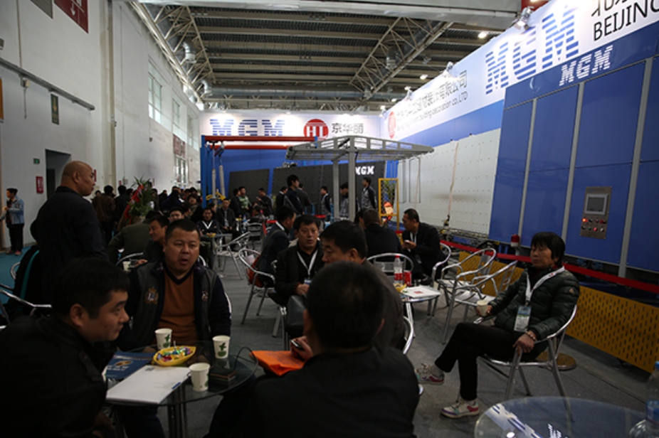 1755762308890743.png c245e4f40ceb0a5bc2aac934e00fc6d2.png