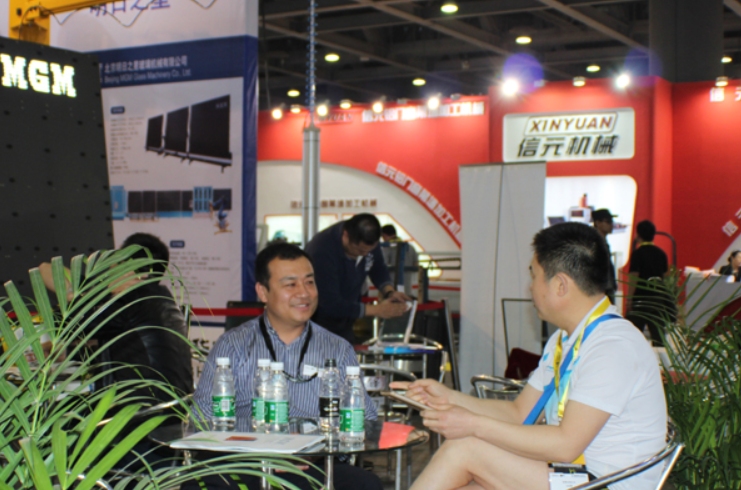 1755760657604835.png c5b7315e3ef04745bbaa4e3804b8f3a2.png